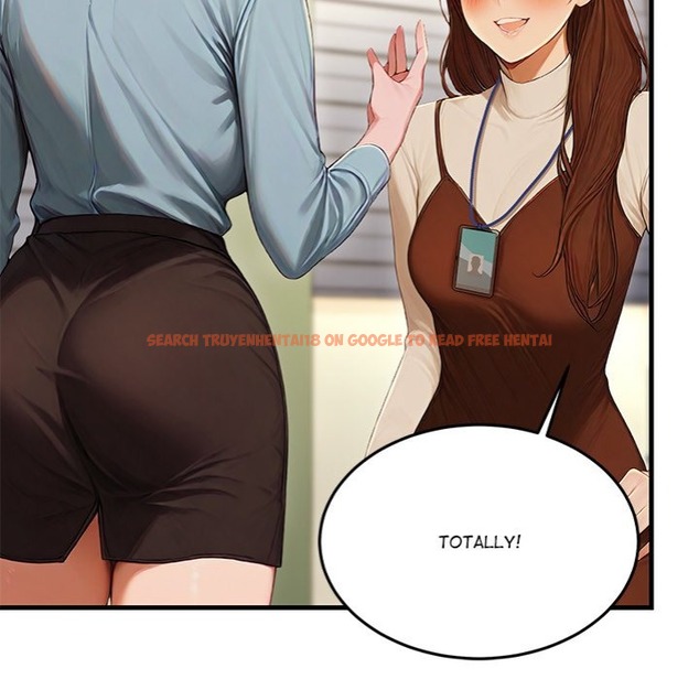 Read Hentai Image 195 53876 in comic Master Of The Spotlight - Chapter 13 - www.hentaitnt.net