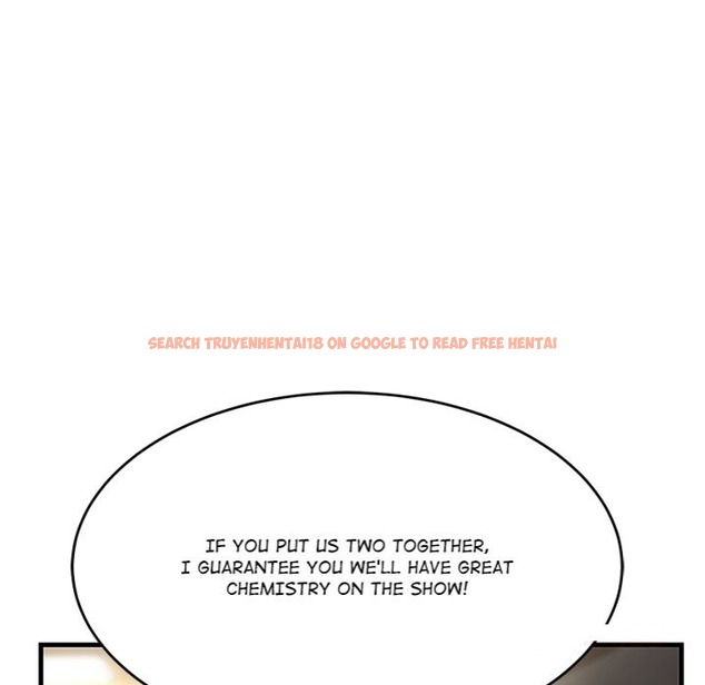 Read Hentai Image 196 53876 in comic Master Of The Spotlight - Chapter 13 - www.hentaitnt.net