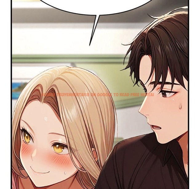 Read Hentai Image 197 53876 in comic Master Of The Spotlight - Chapter 13 - www.hentaitnt.net