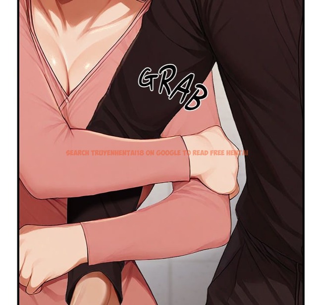 Read Hentai Image 198 53876 in comic Master Of The Spotlight - Chapter 13 - www.hentaitnt.net