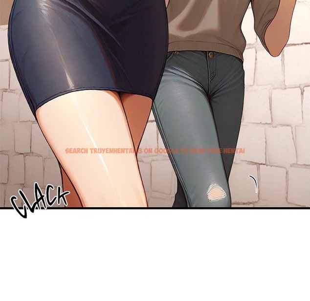 Read Hentai Image 20 53876 in comic Master Of The Spotlight - Chapter 13 - www.hentaitnt.net