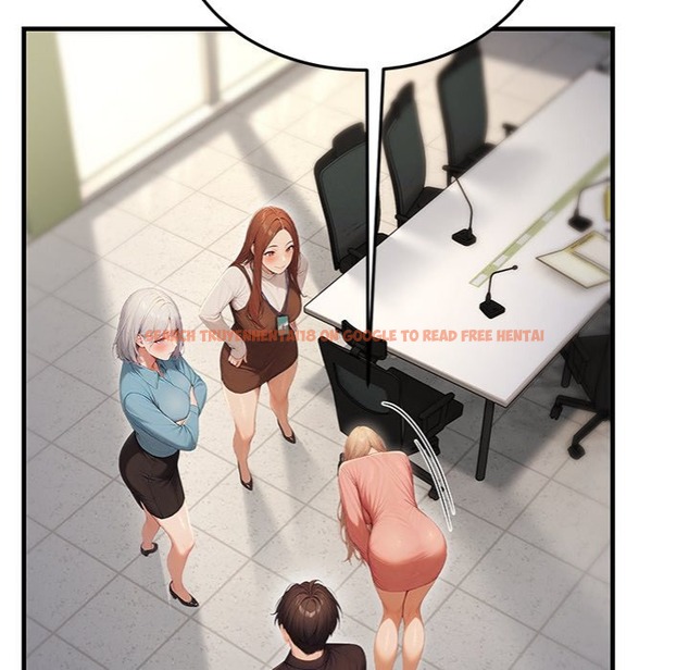 Read Hentai Image 202 53876 in comic Master Of The Spotlight - Chapter 13 - www.hentaitnt.net