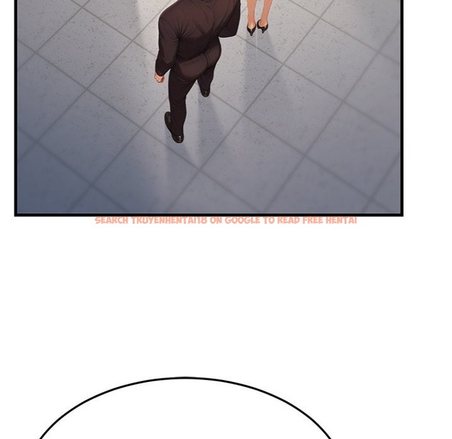 Read Hentai Image 203 53876 in comic Master Of The Spotlight - Chapter 13 - www.hentaitnt.net