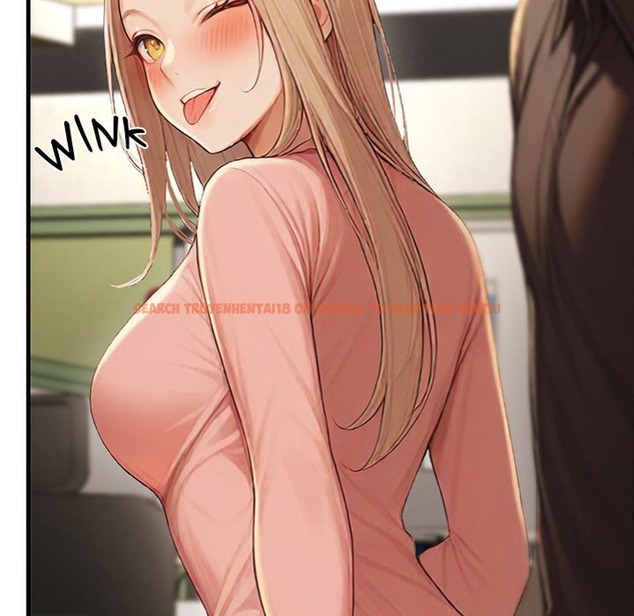 Read Hentai Image 205 53876 in comic Master Of The Spotlight - Chapter 13 - www.hentaitnt.net