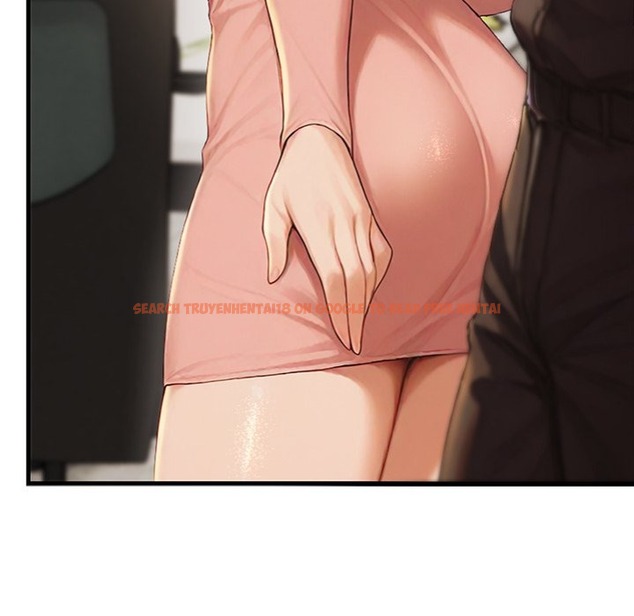 Read Hentai Image 206 53876 in comic Master Of The Spotlight - Chapter 13 - www.hentaitnt.net