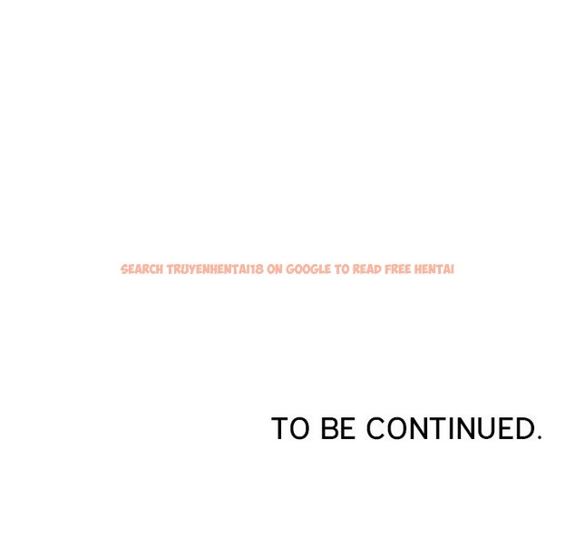 Read Hentai Image 207 53876 in comic Master Of The Spotlight - Chapter 13 - www.hentaitnt.net