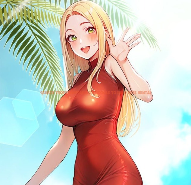 Read Hentai Image 23 53876 in comic Master Of The Spotlight - Chapter 13 - www.hentaitnt.net