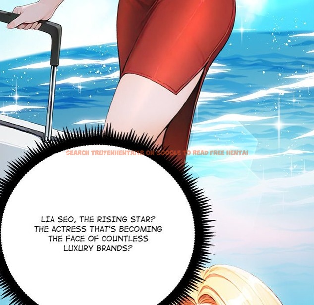 Read Hentai Image 24 53876 in comic Master Of The Spotlight - Chapter 13 - www.hentaitnt.net