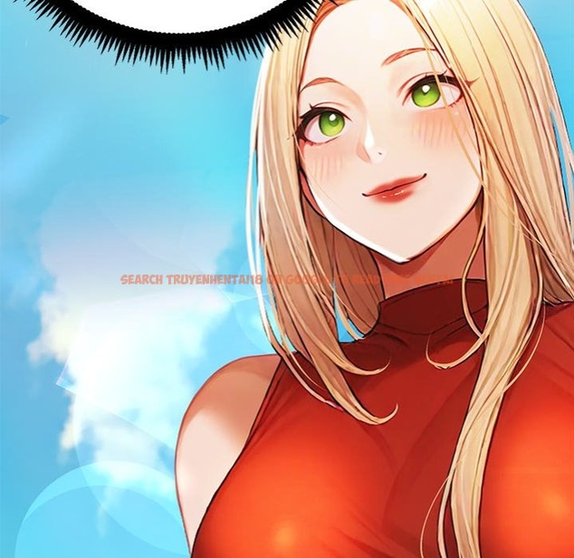 Read Hentai Image 25 53876 in comic Master Of The Spotlight - Chapter 13 - www.hentaitnt.net