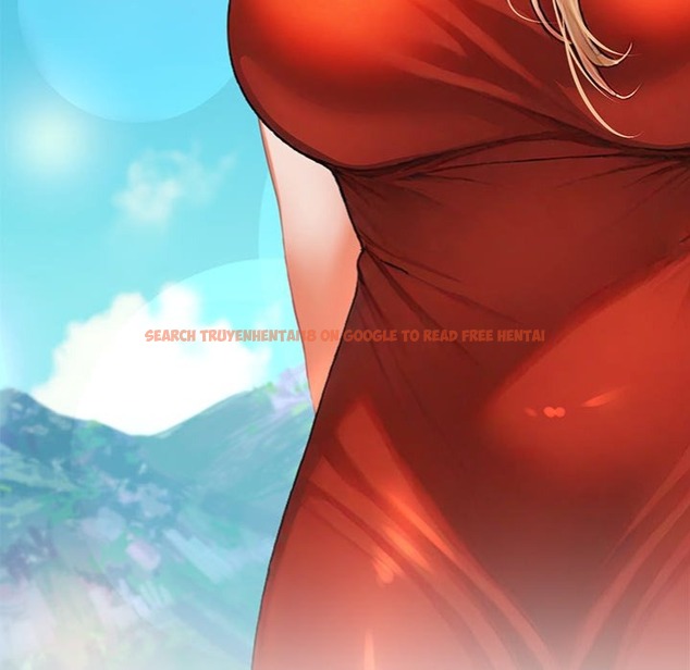 Read Hentai Image 26 53876 in comic Master Of The Spotlight - Chapter 13 - www.hentaitnt.net