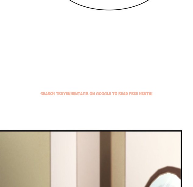 Read Hentai Image 32 53876 in comic Master Of The Spotlight - Chapter 13 - www.hentaitnt.net