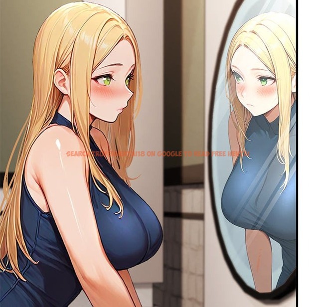 Read Hentai Image 33 53876 in comic Master Of The Spotlight - Chapter 13 - www.hentaitnt.net