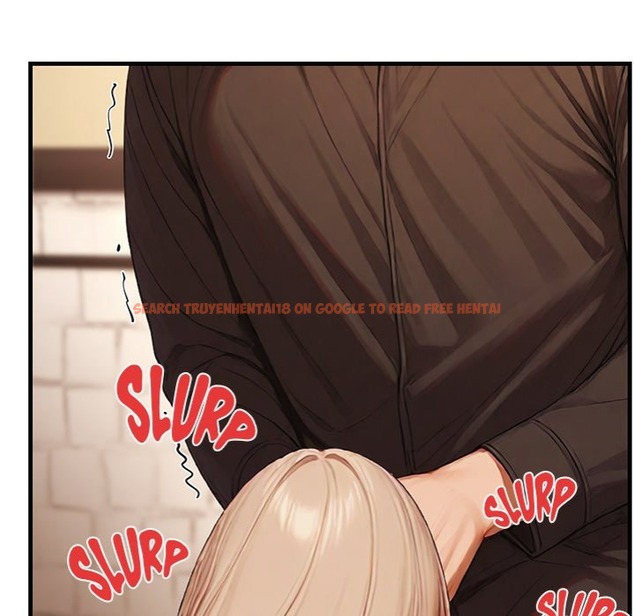 Read Hentai Image 35 53876 in comic Master Of The Spotlight - Chapter 13 - www.hentaitnt.net