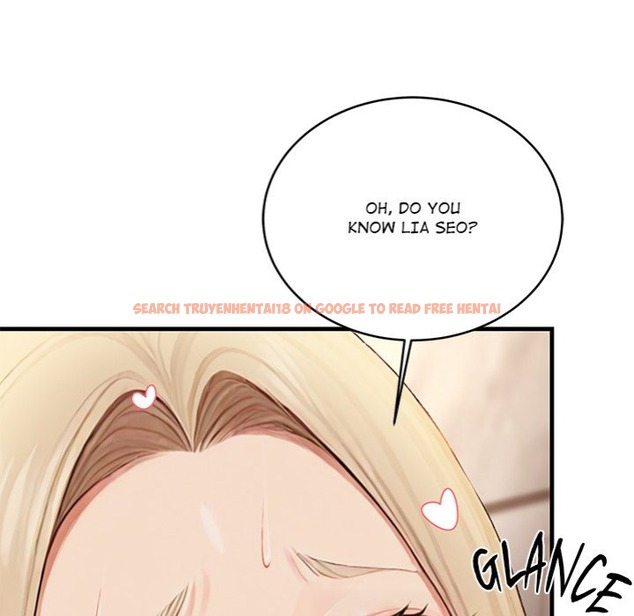 Read Hentai Image 38 53876 in comic Master Of The Spotlight - Chapter 13 - www.hentaitnt.net