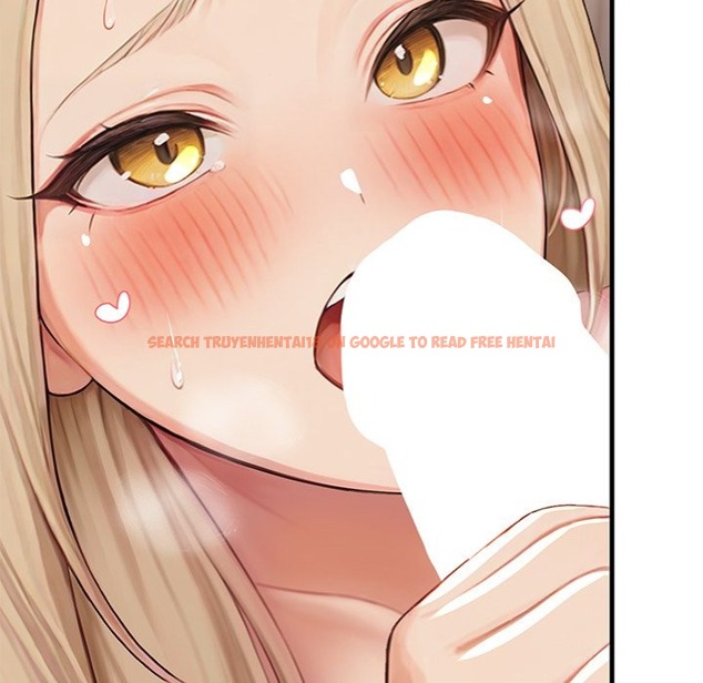 Read Hentai Image 39 53876 in comic Master Of The Spotlight - Chapter 13 - www.hentaitnt.net