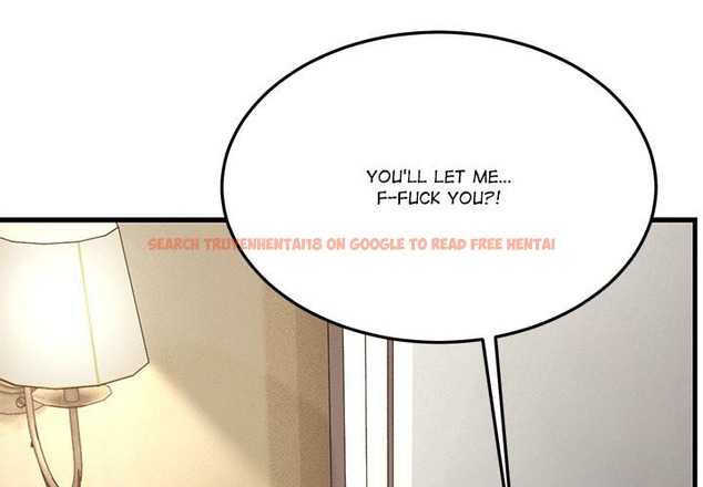 Read Hentai Image 4 53876 in comic Master Of The Spotlight - Chapter 13 - www.hentaitnt.net