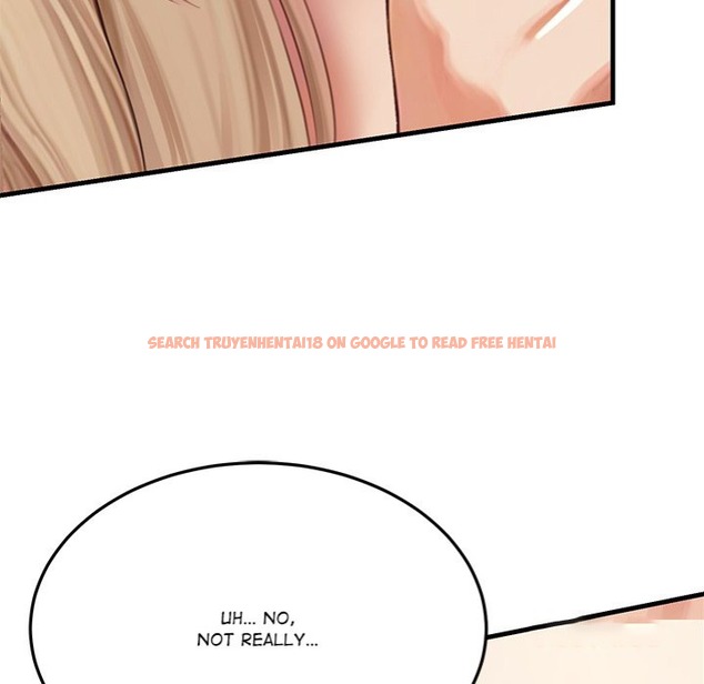 Read Hentai Image 40 53876 in comic Master Of The Spotlight - Chapter 13 - www.hentaitnt.net