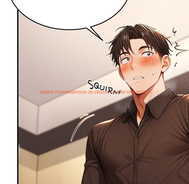 Read Hentai Image 41 53876 in comic Master Of The Spotlight - Chapter 13 - www.hentaitnt.net