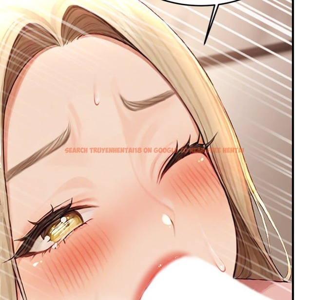 Read Hentai Image 44 53876 in comic Master Of The Spotlight - Chapter 13 - www.hentaitnt.net