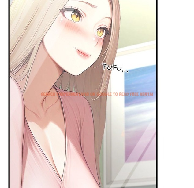 Read Hentai Image 50 53876 in comic Master Of The Spotlight - Chapter 13 - www.hentaitnt.net