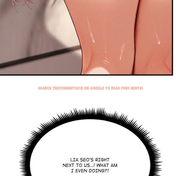 Read Hentai Image 55 53876 in comic Master Of The Spotlight - Chapter 13 - www.hentaitnt.net