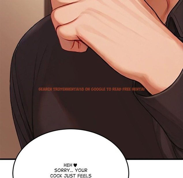 Read Hentai Image 63 53876 in comic Master Of The Spotlight - Chapter 13 - www.hentaitnt.net