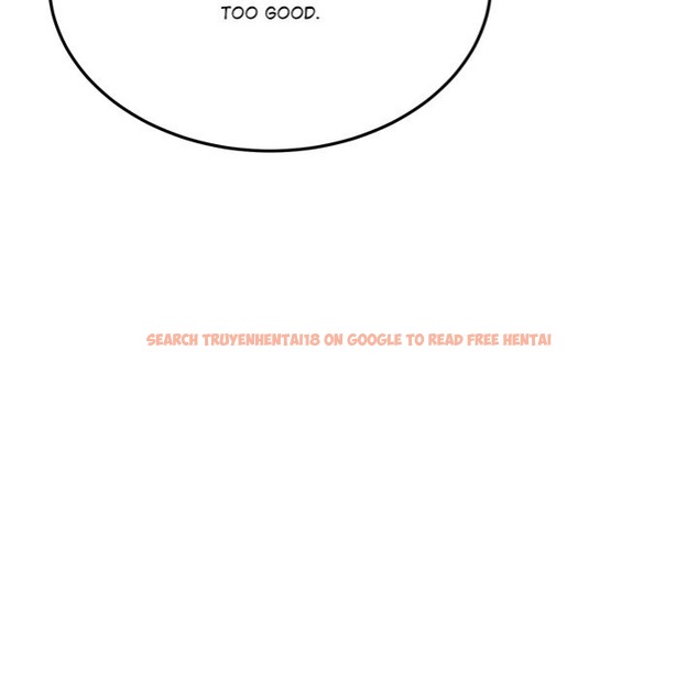 Read Hentai Image 64 53876 in comic Master Of The Spotlight - Chapter 13 - www.hentaitnt.net