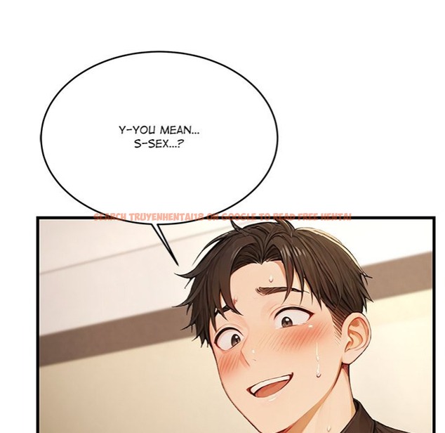 Read Hentai Image 7 53876 in comic Master Of The Spotlight - Chapter 13 - www.hentaitnt.net