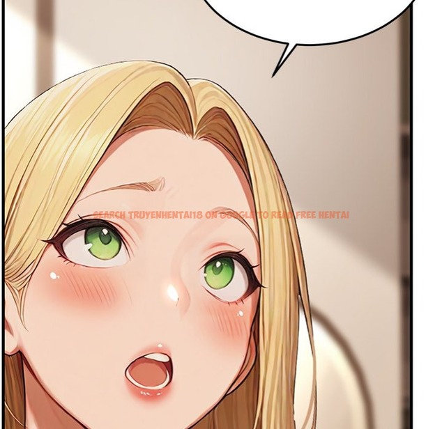 Read Hentai Image 71 53876 in comic Master Of The Spotlight - Chapter 13 - www.hentaitnt.net