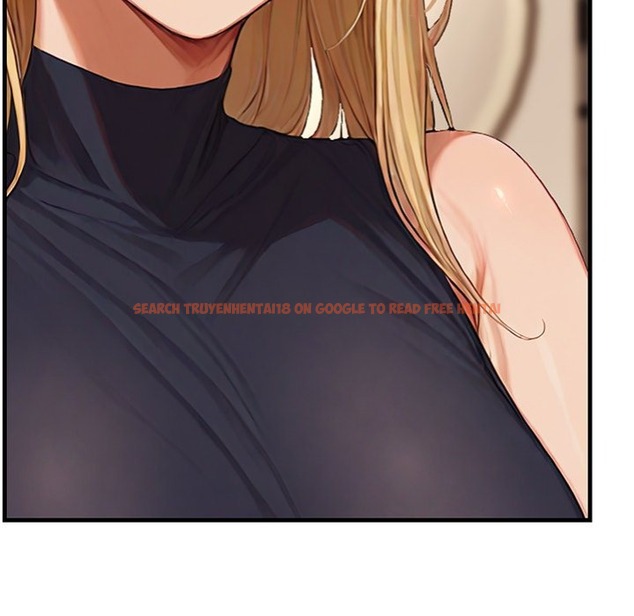 Read Hentai Image 72 53876 in comic Master Of The Spotlight - Chapter 13 - www.hentaitnt.net