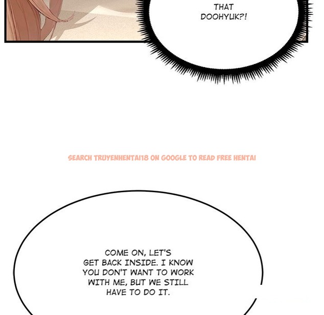 Read Hentai Image 76 53876 in comic Master Of The Spotlight - Chapter 13 - www.hentaitnt.net