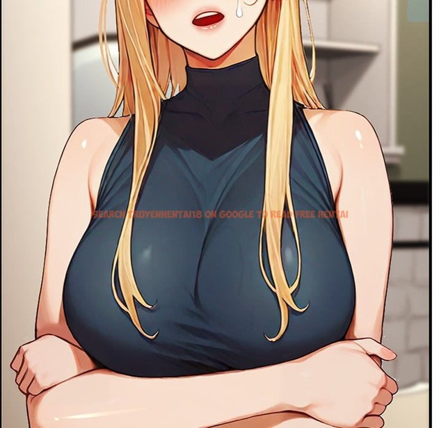 Read Hentai Image 78 53876 in comic Master Of The Spotlight - Chapter 13 - www.hentaitnt.net