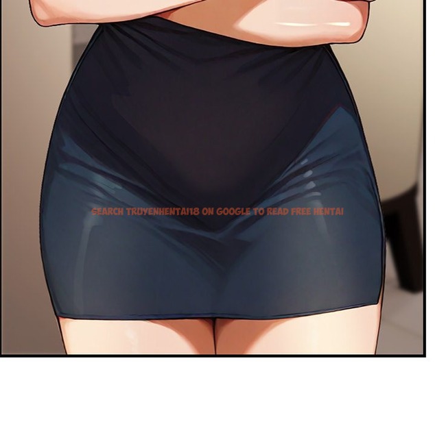 Read Hentai Image 79 53876 in comic Master Of The Spotlight - Chapter 13 - www.hentaitnt.net