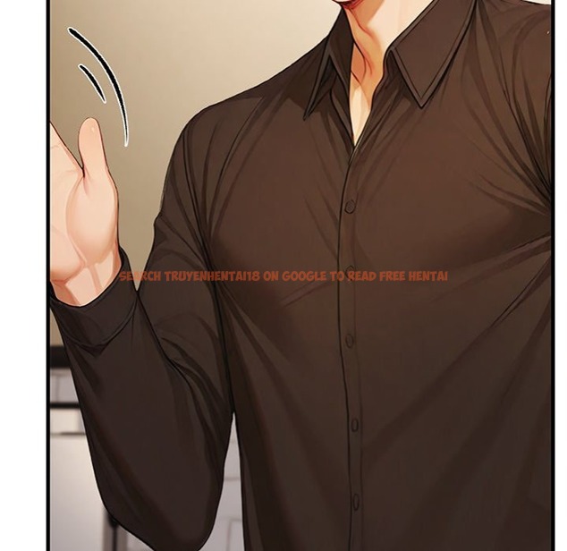 Read Hentai Image 8 53876 in comic Master Of The Spotlight - Chapter 13 - www.hentaitnt.net