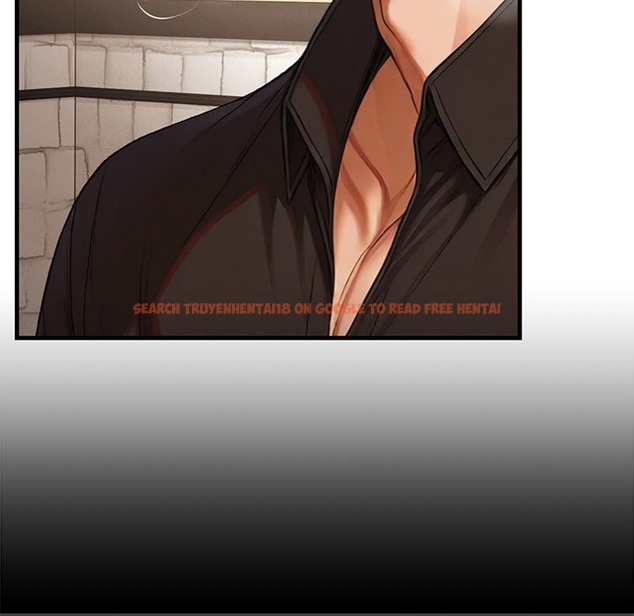 Read Hentai Image 82 53876 in comic Master Of The Spotlight - Chapter 13 - www.hentaitnt.net