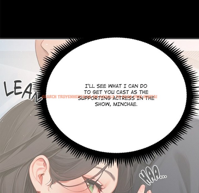 Read Hentai Image 85 53876 in comic Master Of The Spotlight - Chapter 13 - www.hentaitnt.net