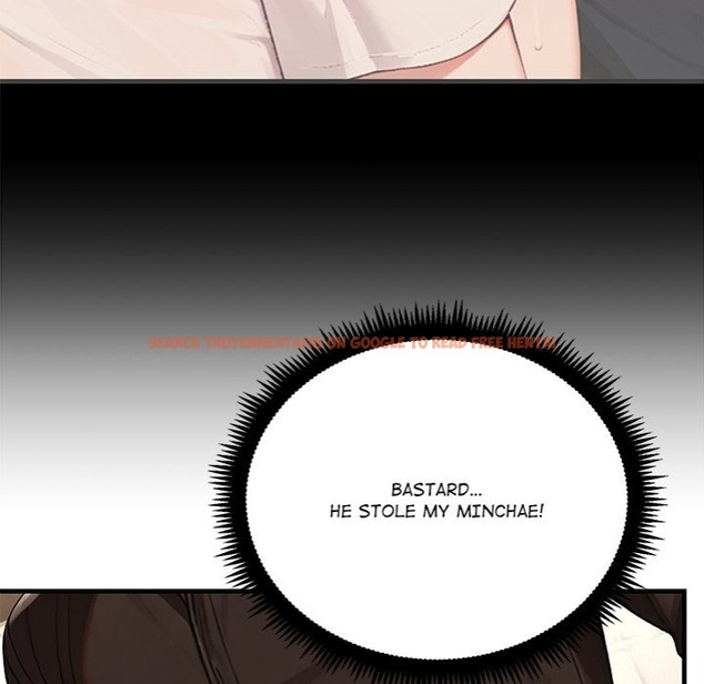 Read Hentai Image 87 53876 in comic Master Of The Spotlight - Chapter 13 - www.hentaitnt.net