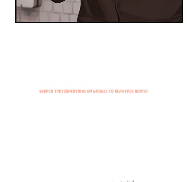 Read Hentai Image 9 53876 in comic Master Of The Spotlight - Chapter 13 - www.hentaitnt.net