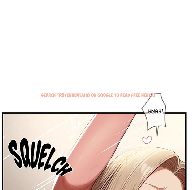 Read Hentai Image 93 53876 in comic Master Of The Spotlight - Chapter 13 - www.hentaitnt.net