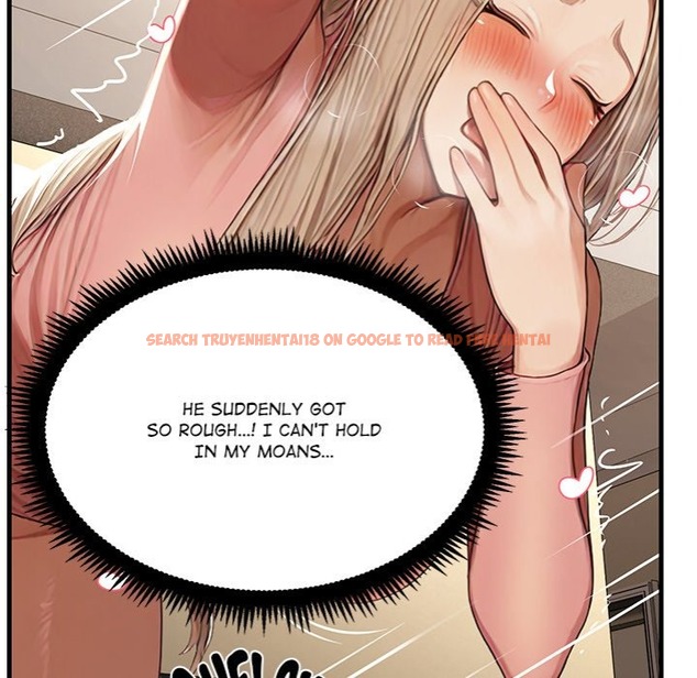 Read Hentai Image 94 53876 in comic Master Of The Spotlight - Chapter 13 - www.hentaitnt.net