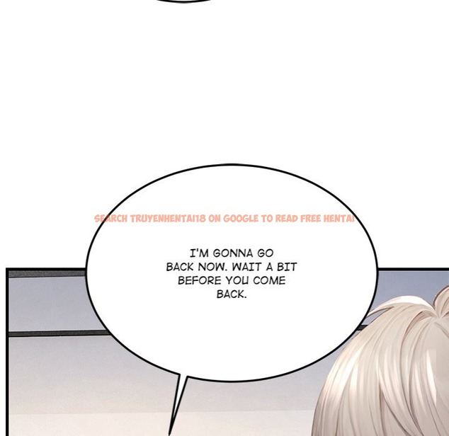 Read Hentai Image 99 53876 in comic Master Of The Spotlight - Chapter 13 - www.hentaitnt.net