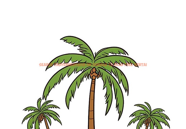 Read Hentai Image 1 90348 in comic Master Of The Spotlight - Chapter 14 - www.hentaitnt.net