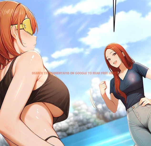 Read Hentai Image 100 90349 in comic Master Of The Spotlight - Chapter 14 - www.hentaitnt.net