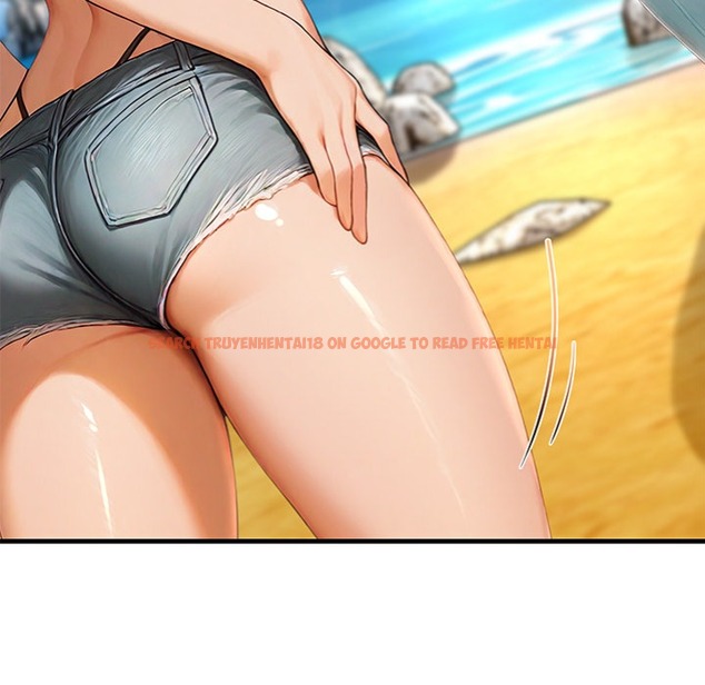 Read Hentai Image 101 90349 in comic Master Of The Spotlight - Chapter 14 - www.hentaitnt.net