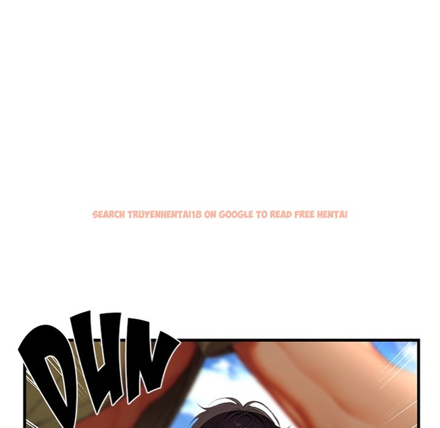 Read Hentai Image 102 90349 in comic Master Of The Spotlight - Chapter 14 - www.hentaitnt.net