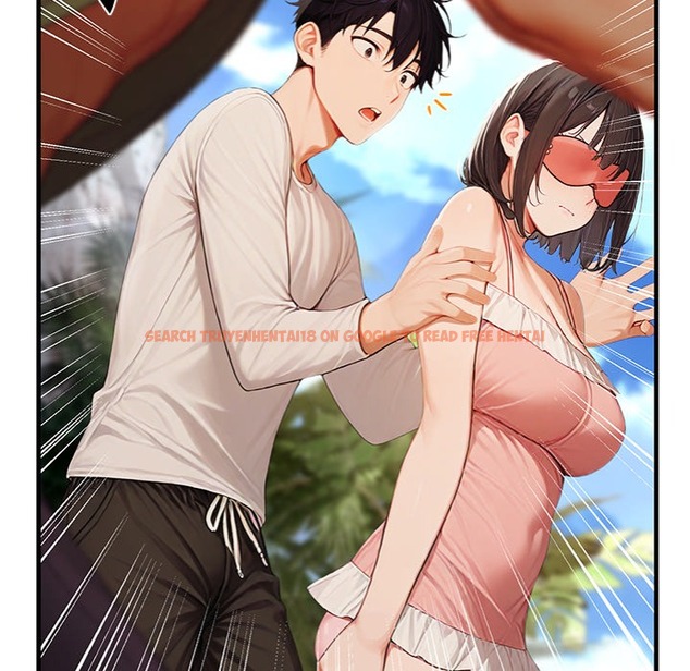 Read Hentai Image 103 90349 in comic Master Of The Spotlight - Chapter 14 - www.hentaitnt.net