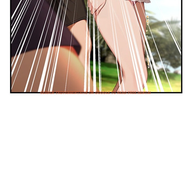 Read Hentai Image 104 90349 in comic Master Of The Spotlight - Chapter 14 - www.hentaitnt.net