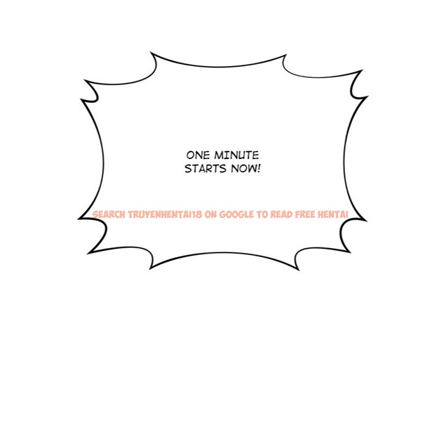 Read Hentai Image 105 90349 in comic Master Of The Spotlight - Chapter 14 - www.hentaitnt.net