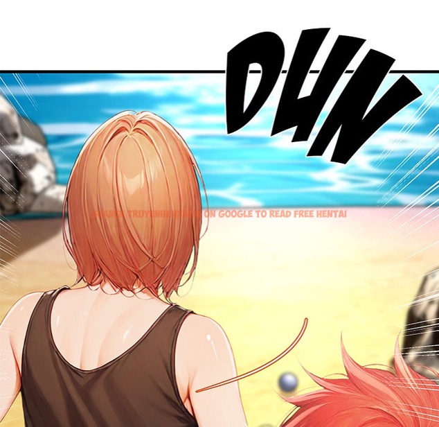 Read Hentai Image 106 90349 in comic Master Of The Spotlight - Chapter 14 - www.hentaitnt.net