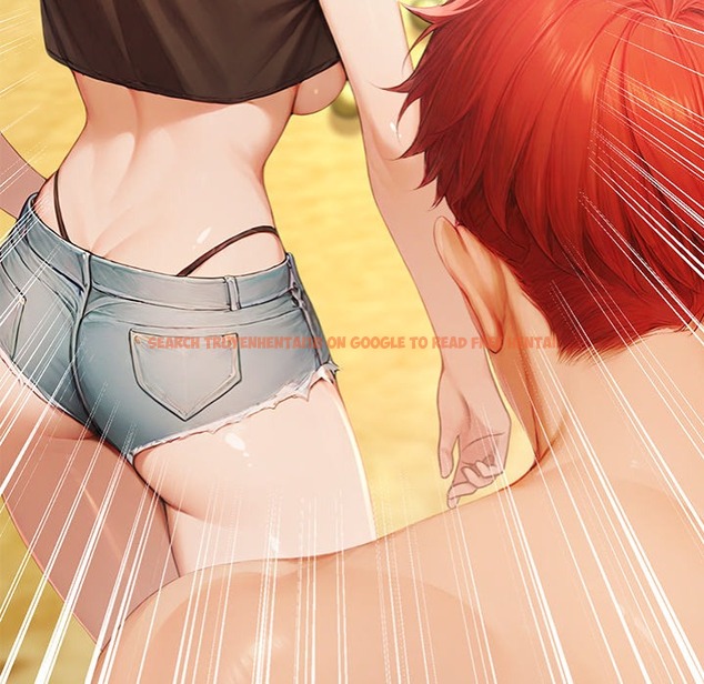 Read Hentai Image 107 90349 in comic Master Of The Spotlight - Chapter 14 - www.hentaitnt.net